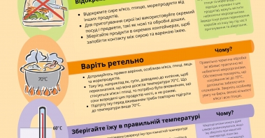 Bezpieczna żywność - 0001.jpg